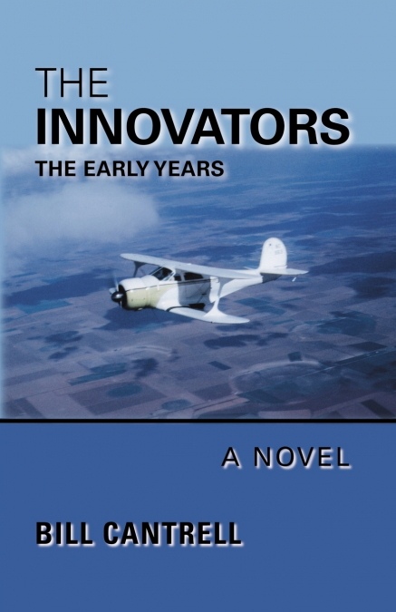 The Innovators
