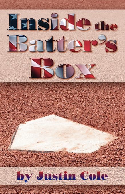 Inside the Batter’s Box