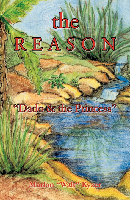 The Reason