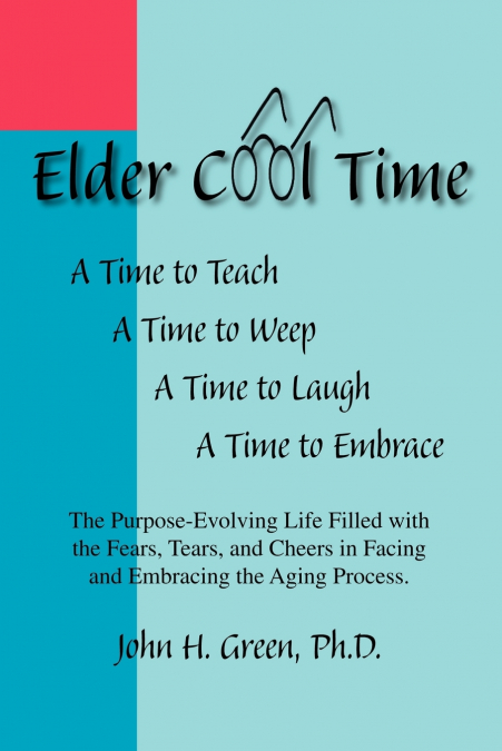 Elder Cool Time
