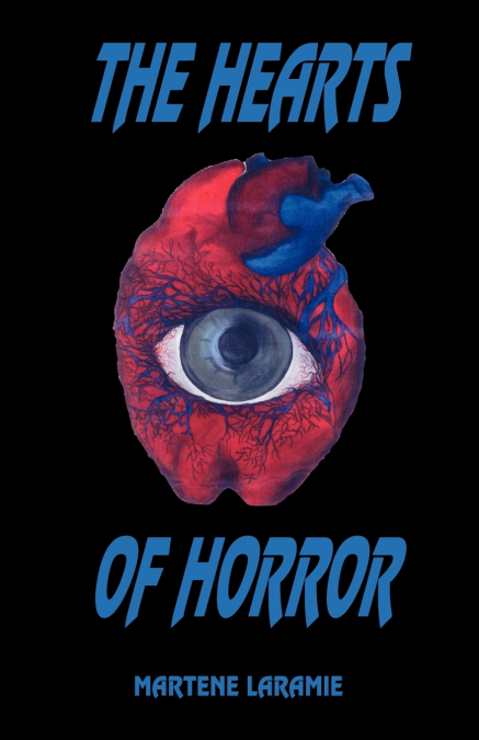 The Hearts of Horror