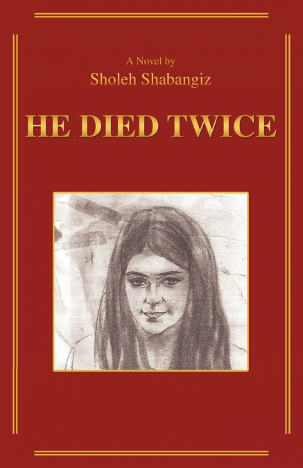 He Died Twice
