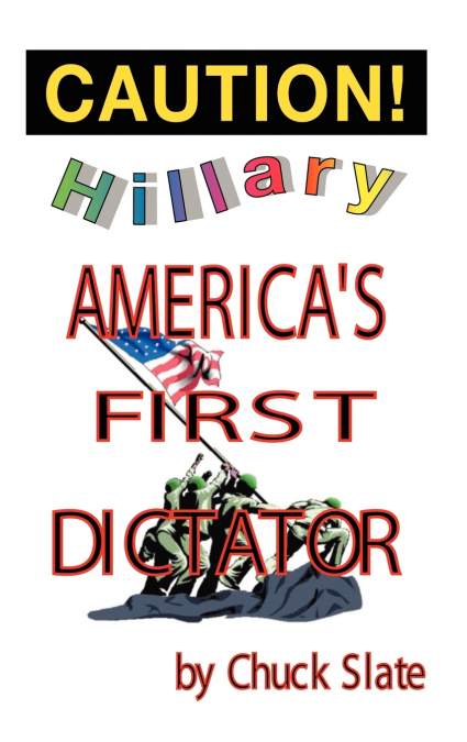 Hillary