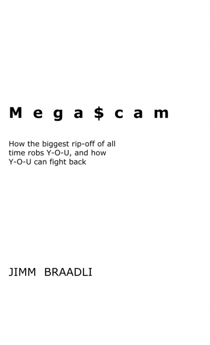 Mega$cam