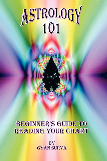 Astrology 101