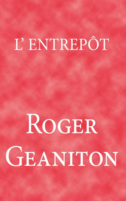 L’Entreptt