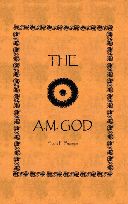 The A.M. God