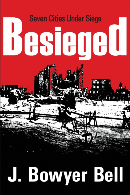 Besieged