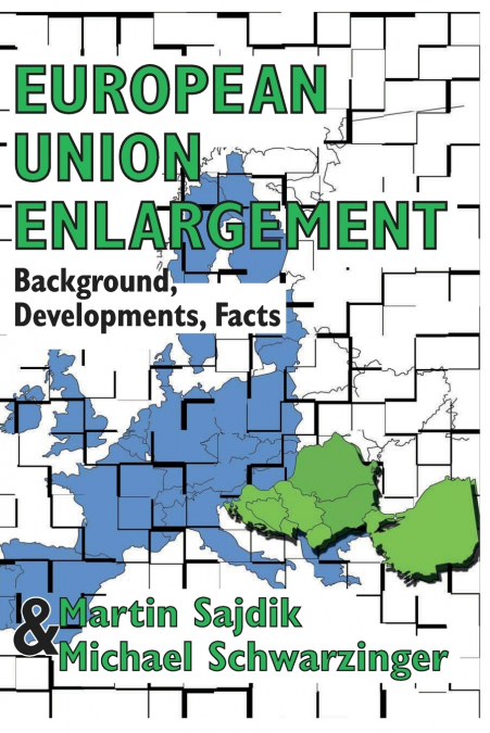 European Union Enlargement