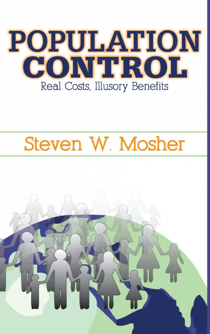 Population Control