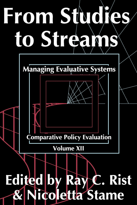 From Studies to Streams