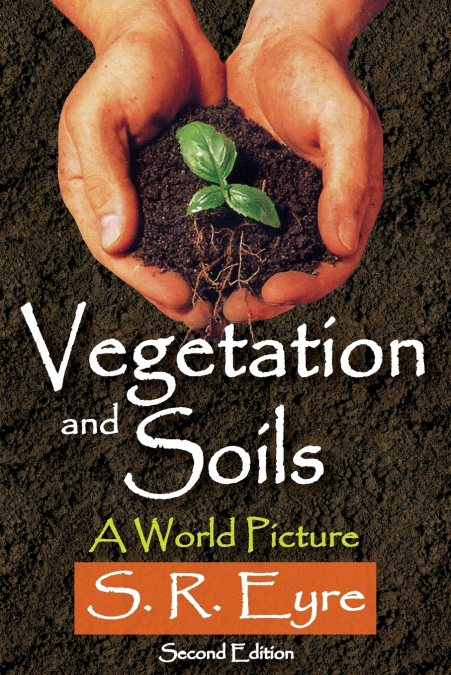 Vegetation and Soils