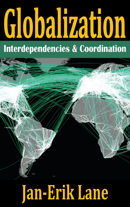 Globalization
