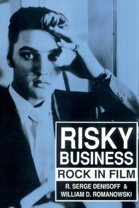 Risky Business