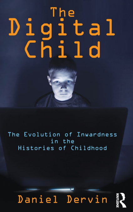 The Digital Child