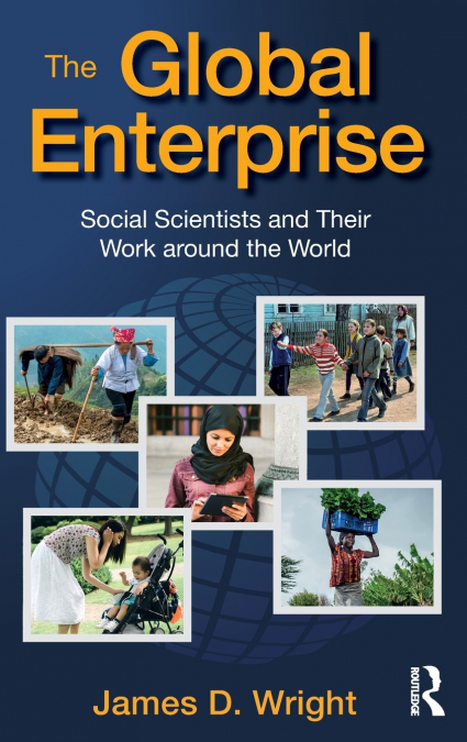 The Global Enterprise