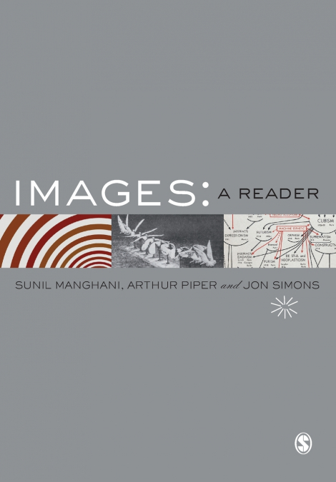 Images