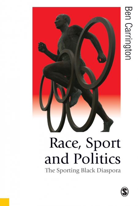 Race, Sport and Politics