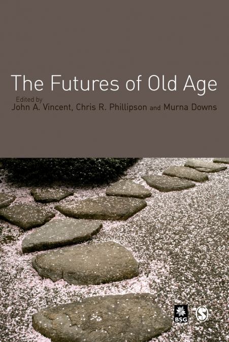 The Futures of Old Age