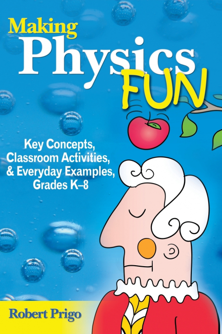 Making Physics Fun