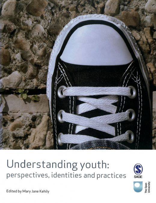 Understanding Youth