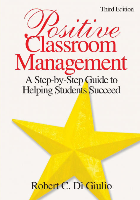 Positive Classroom Management