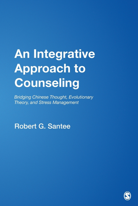 An Integrative Approach to Counseling