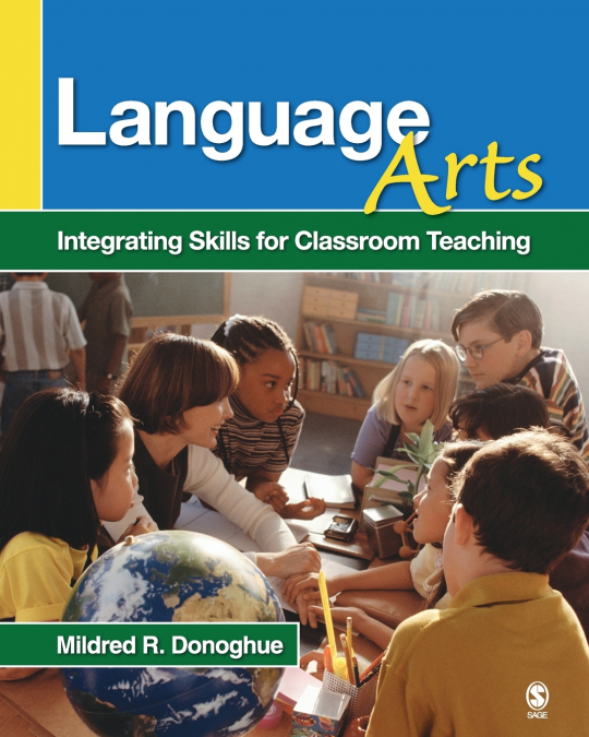 Language Arts