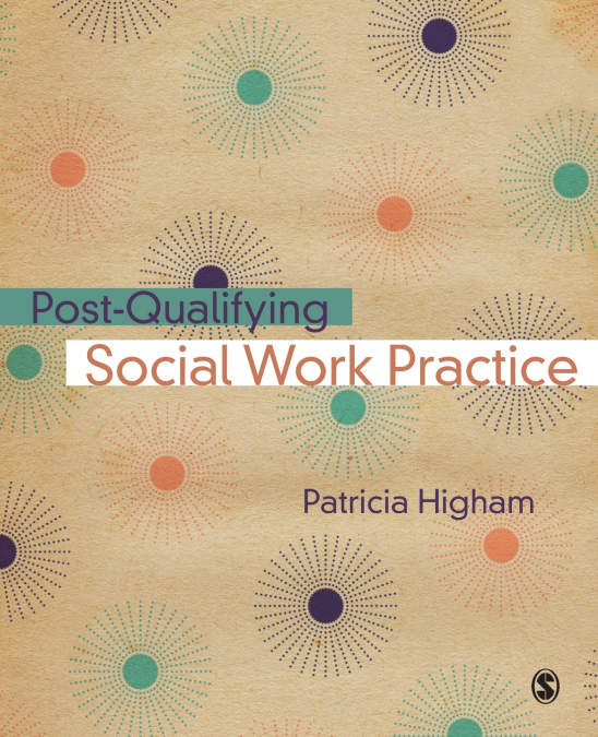 Post-Qualifying Social Work Practice