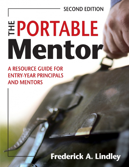 The Portable Mentor