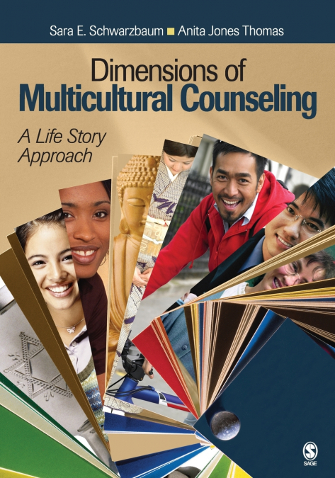Dimensions of Multicultural Counseling