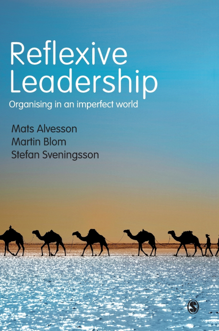 Reflexive Leadership