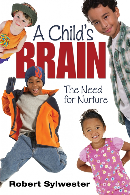 A Child’s Brain