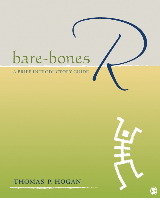 Bare-Bones R