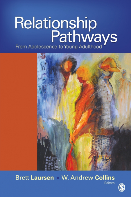 Relationship Pathways