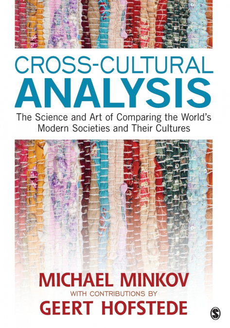 Cross-Cultural Analysis