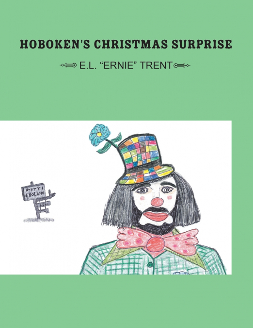 Hoboken’s Christmas Surprise