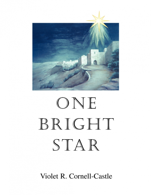 One Bright Star