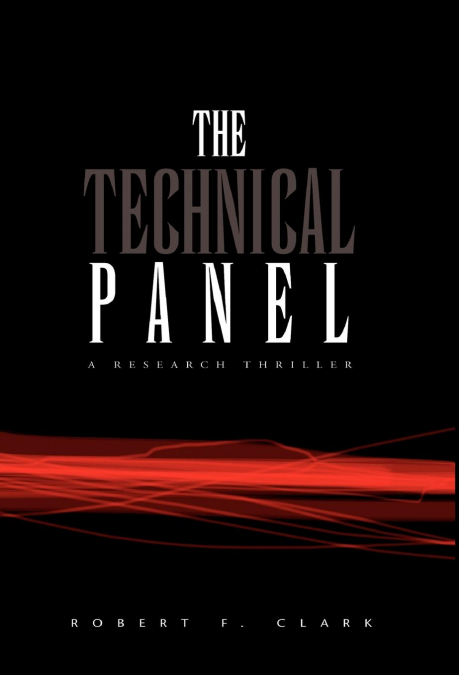 The Technical Panel