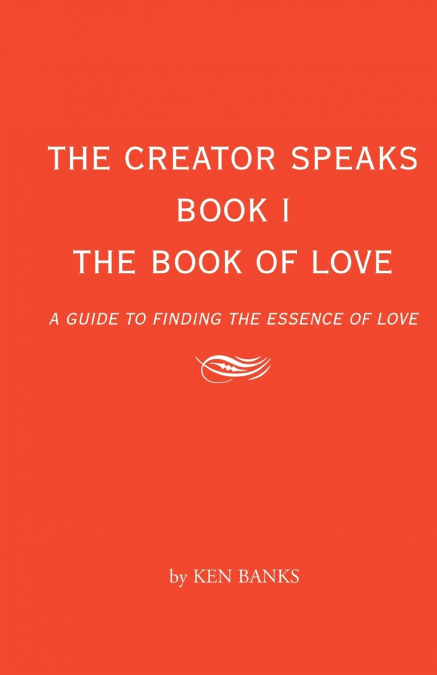 The Book of Love