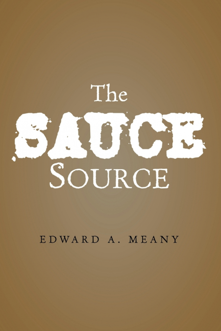 The Sauce Source