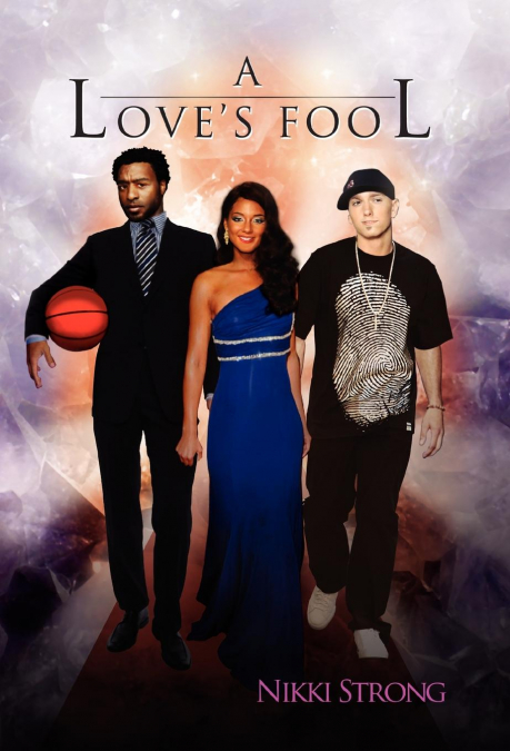 A Love’s Fool