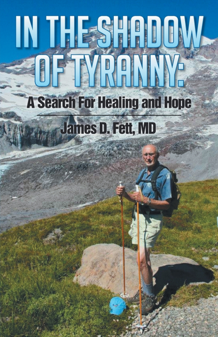 In the Shadow of Tyranny