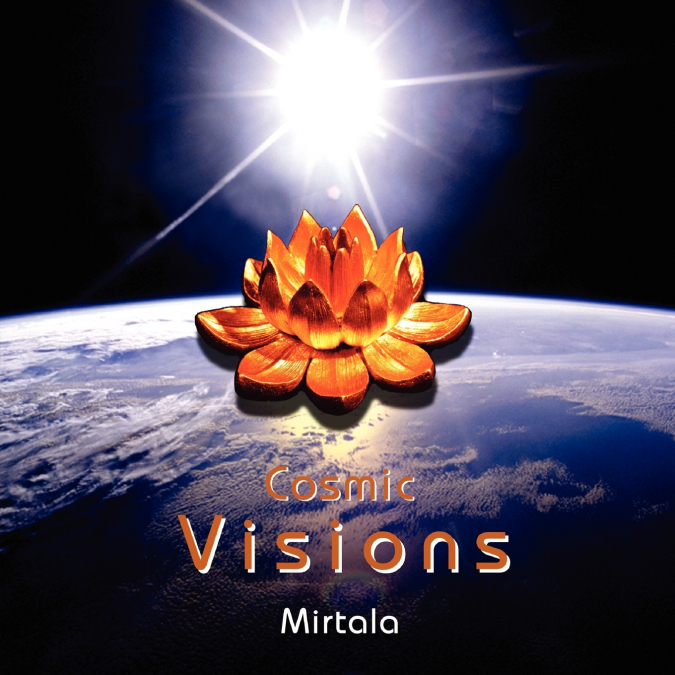 Cosmic Visions