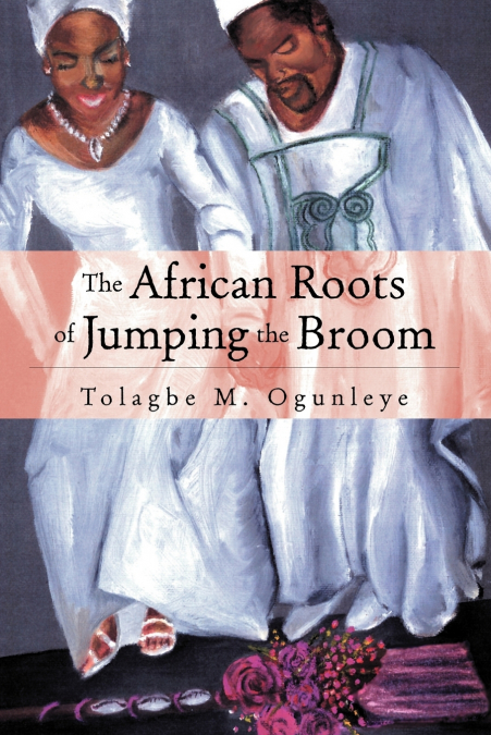 The African Roots of . . . .