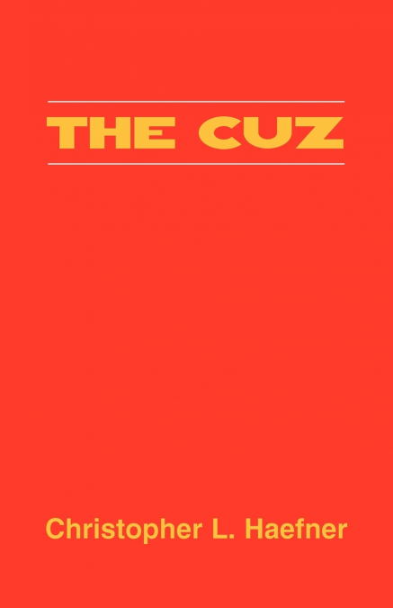 The Cuz