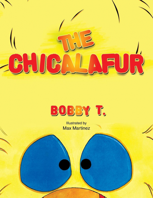 The Chicalafur