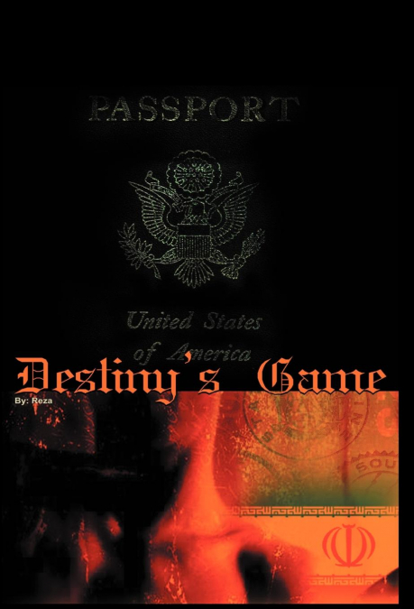 Destiny’s Game
