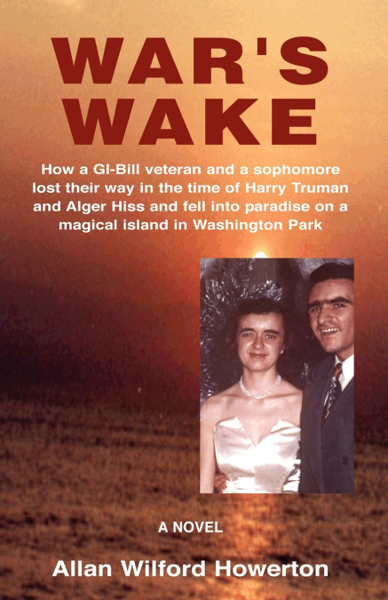 War’s Wake