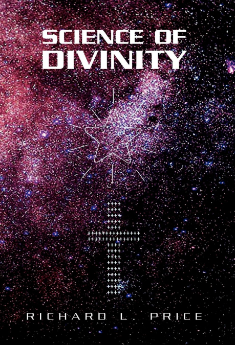 SCIENCE OF DIVINITY